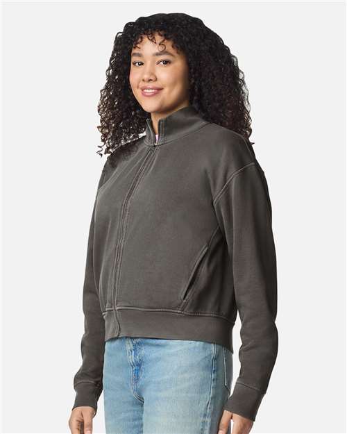 Comfort Colors Women&