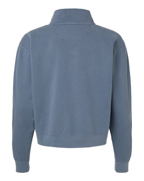 Comfort Colors Women&
