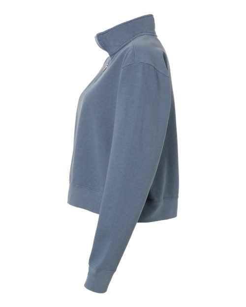 Comfort Colors Women&