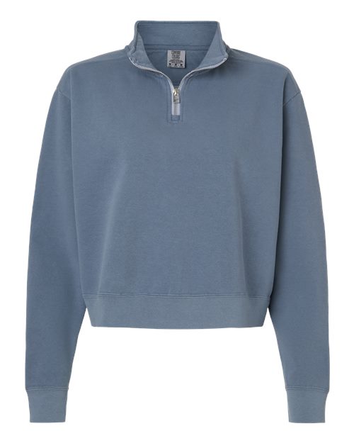 Comfort Colors Women&
