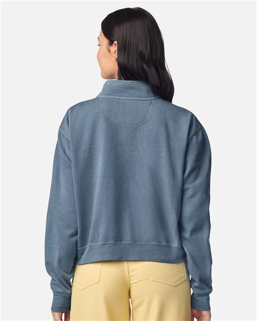 Comfort Colors Women&