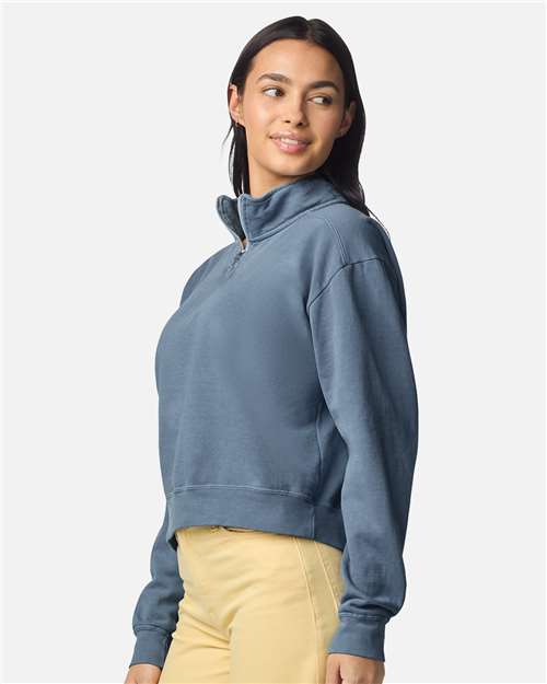 Comfort Colors Women&