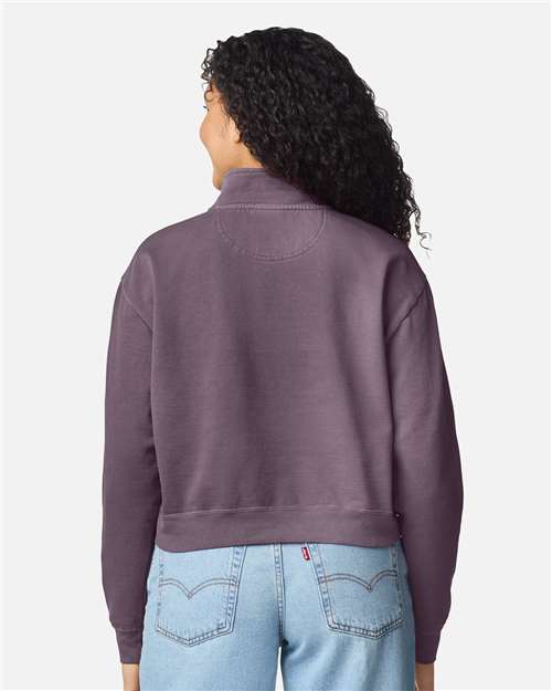 Comfort Colors Women&