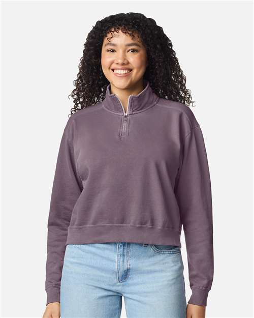 Comfort Colors Women&