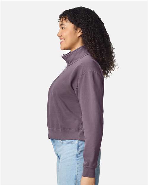 Comfort Colors Women&