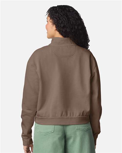 Comfort Colors Women&