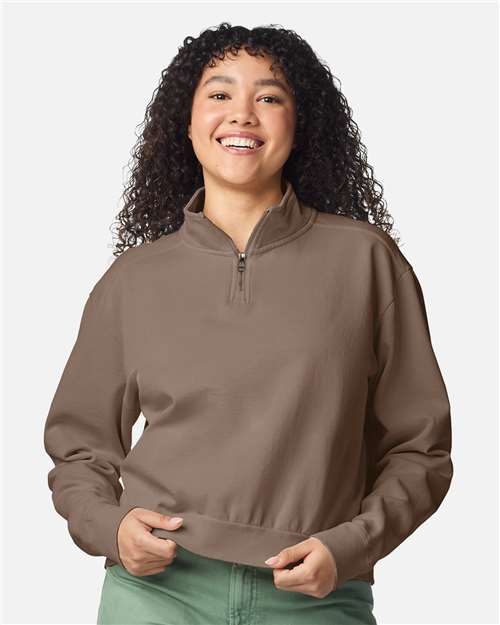 Comfort Colors Women&