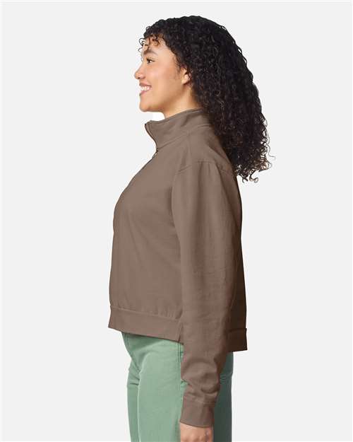 Comfort Colors Women&