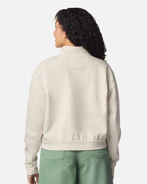 Comfort Colors Women&