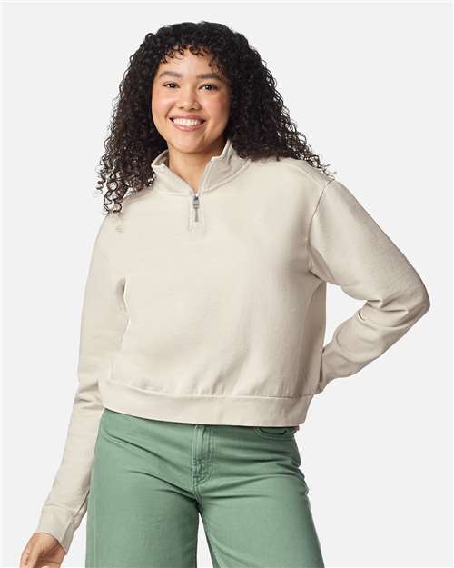 Comfort Colors Women&