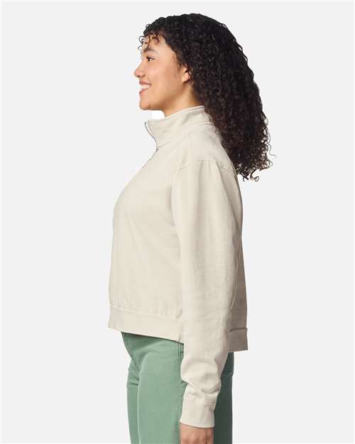 Comfort Colors Women&