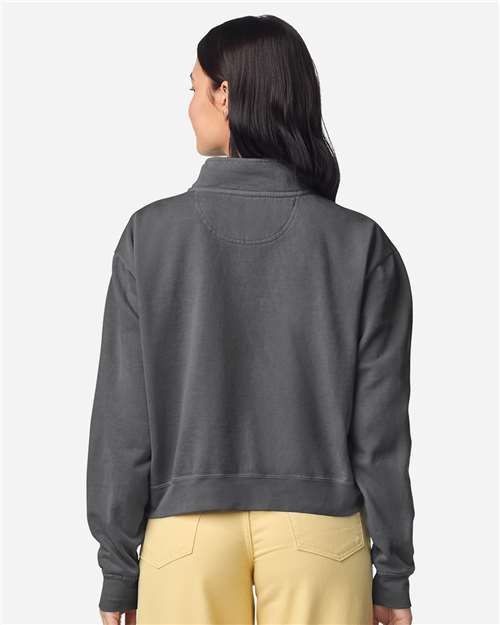 Comfort Colors Women&