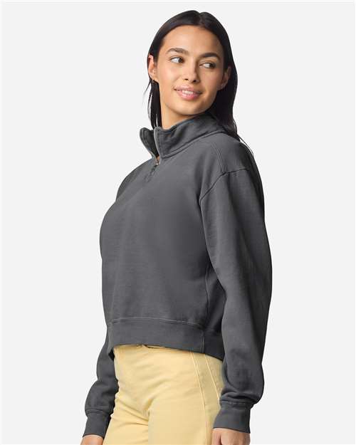 Comfort Colors Women&