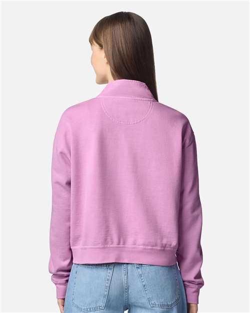 Comfort Colors Women&