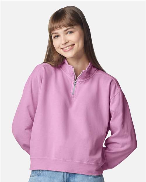Comfort Colors Women&