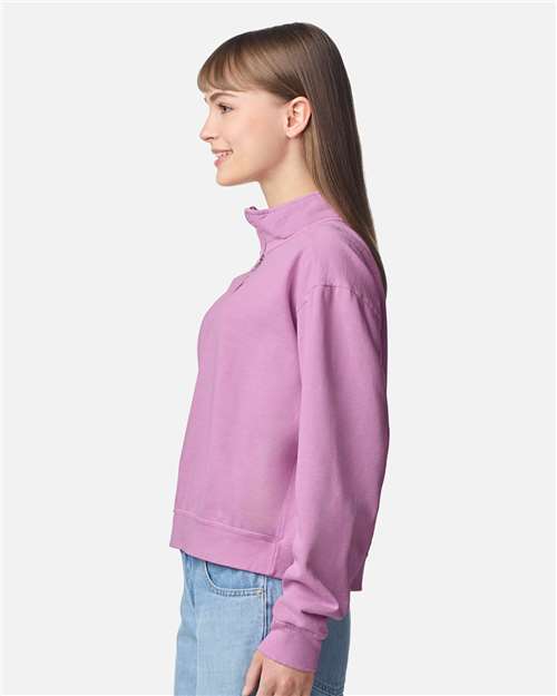 Comfort Colors Women&