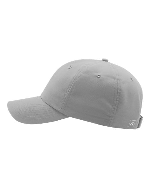 Richardson Relaxed Performance Lite Cap 220
