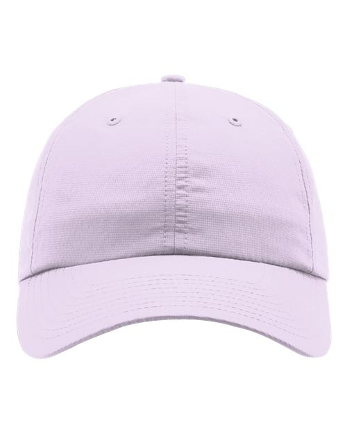 Richardson Relaxed Performance Lite Cap 220