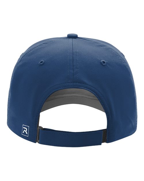 Richardson Casual Performance Lite Cap 225