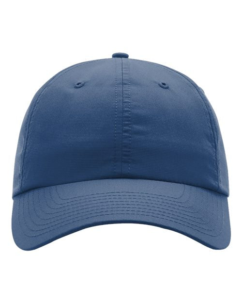 Richardson Casual Performance Lite Cap 225