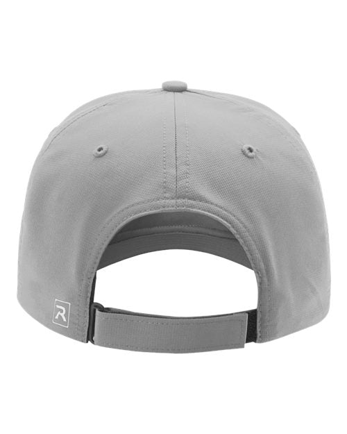 Richardson Casual Performance Lite Cap 225