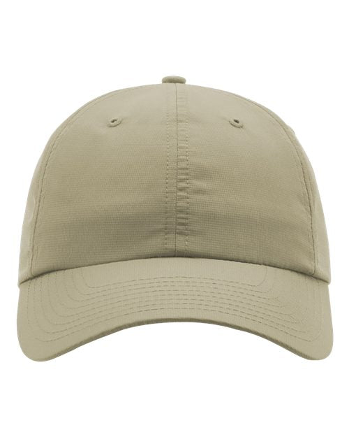 Richardson Casual Performance Lite Cap 225