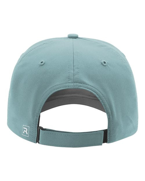 Richardson Casual Performance Lite Cap 225
