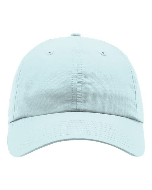 Richardson Casual Performance Lite Cap 225