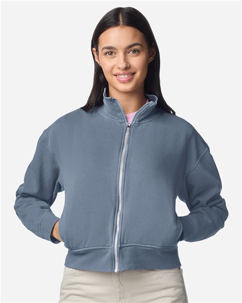 Comfort Colors Women&