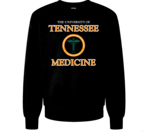 College of Medicine Sweatshirt