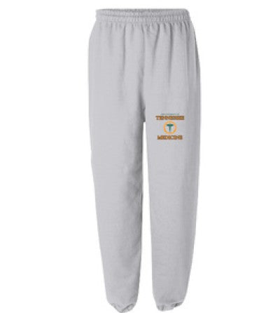 Sweatpants