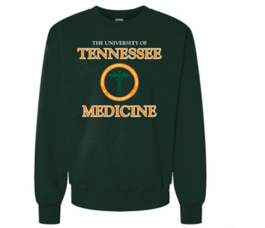 College of Medicine Sweatshirt