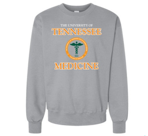 College of Medicine Sweatshirt